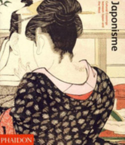 Japonisme Japonisme
