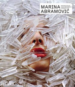 Marina Abramovic Marina Abramovic