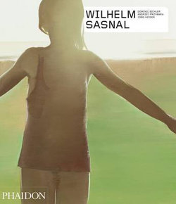 Wilhelm Sasnal Wilhelm Sasnal