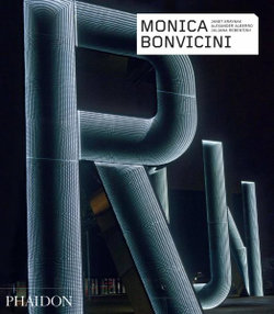 Monica Bonvicini Monica Bonvicini