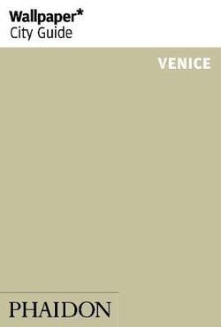 Wallpaper City Guide Wallpaper City Guide