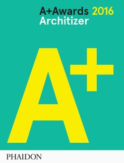 Architizer Architizer