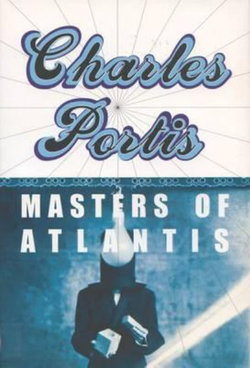 Masters Of Atlantis Masters Of Atlantis