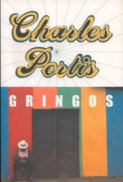 Gringos Gringos