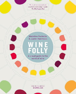 Wine Folly Wine Folly