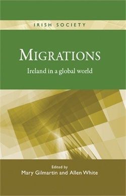 Migrations Migrations