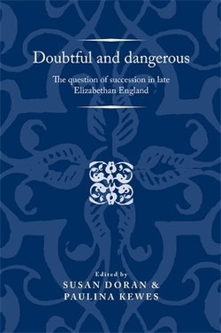 Doubtful and Dangerous Doubtful and Dangerous