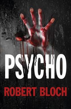 Psycho Psycho