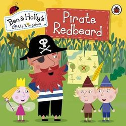Ben and Holly's Little Kingdom Ben and Holly's Little Kingdom