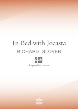 In Bed with Jocasta In Bed with Jocasta
