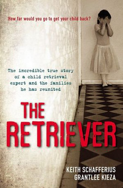 The Retriever The Retriever