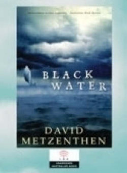 Black Water Black Water