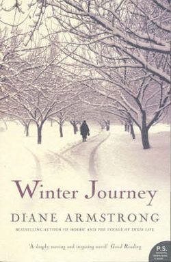 Winter Journey Winter Journey