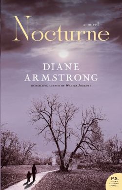 Nocturne Nocturne