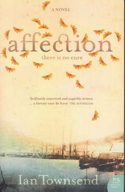 Affection Affection