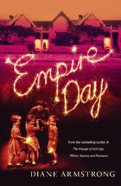 Empire Day Empire Day