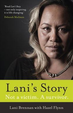 Lani's Story Lani's Story