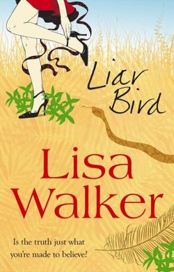 Liar Bird Liar Bird