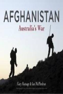 Afghanistan Afghanistan