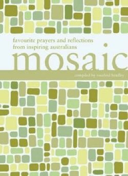 Mosaic Mosaic