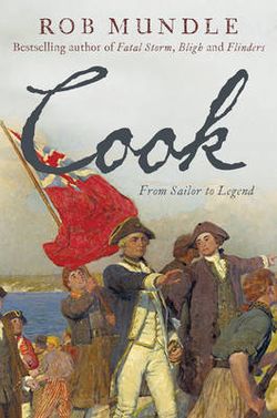 Cook Cook
