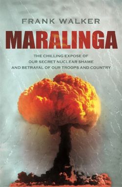 Maralinga Maralinga
