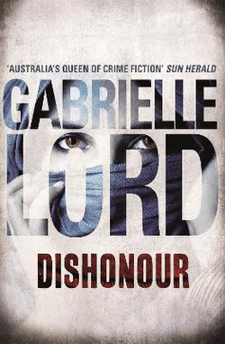 Dishonour Dishonour