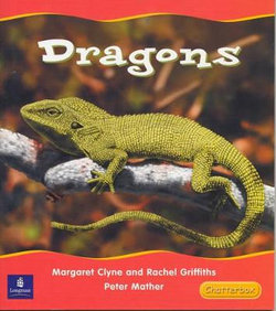 Dragons (Chatterbox ) Dragons (Chatterbox )