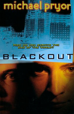 Blackout Blackout