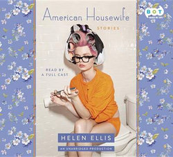 American Housewife American Housewife