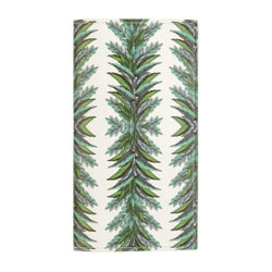Groussay Travel Journal Groussay Travel Journal