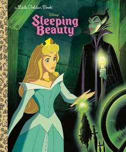 Sleeping Beauty (Disney Princess) Sleeping Beauty (Disney Princess)