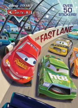 The Fast Lane The Fast Lane