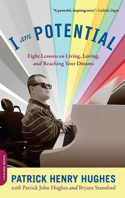 I Am Potential I Am Potential