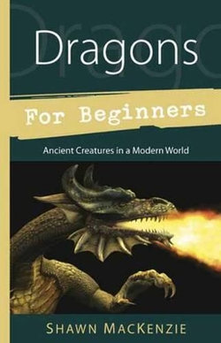 Dragons for Beginners Dragons for Beginners