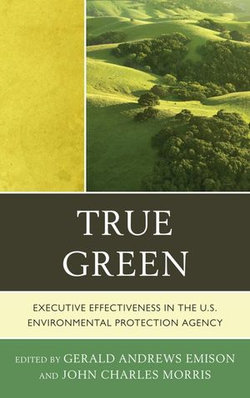 True Green True Green