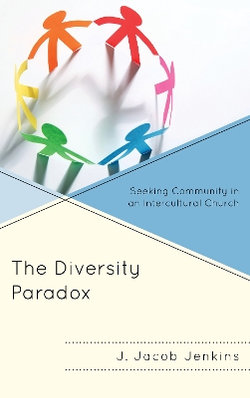 The Diversity Paradox The Diversity Paradox