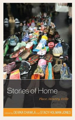 Stories of Home Stories of Home