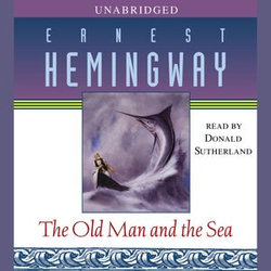 The Old Man and the Sea The Old Man and the Sea