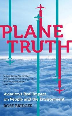 Plane Truth Plane Truth
