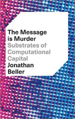 The Message Is Murder The Message Is Murder
