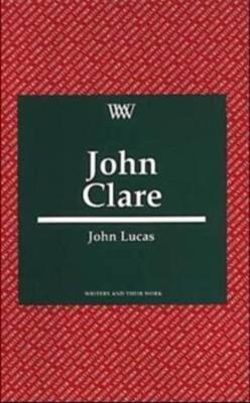 John Clare John Clare