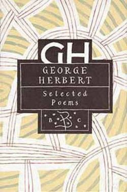 George Herbert George Herbert