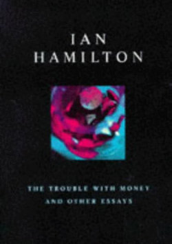 The Trouble with Money The Trouble with Money