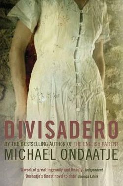 Divisadero Divisadero