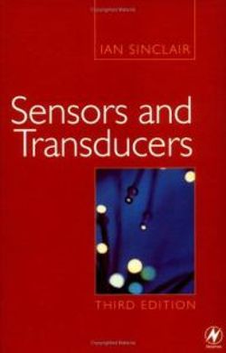 Sensors and Transducers Sensors and Transducers