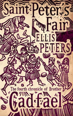 Saint Peter's Fair Saint Peter's Fair