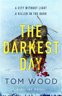The Darkest Day The Darkest Day