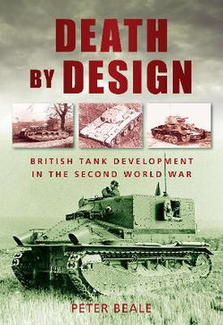 Death by Design Death by Design