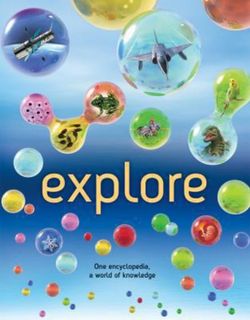 Explore Explore